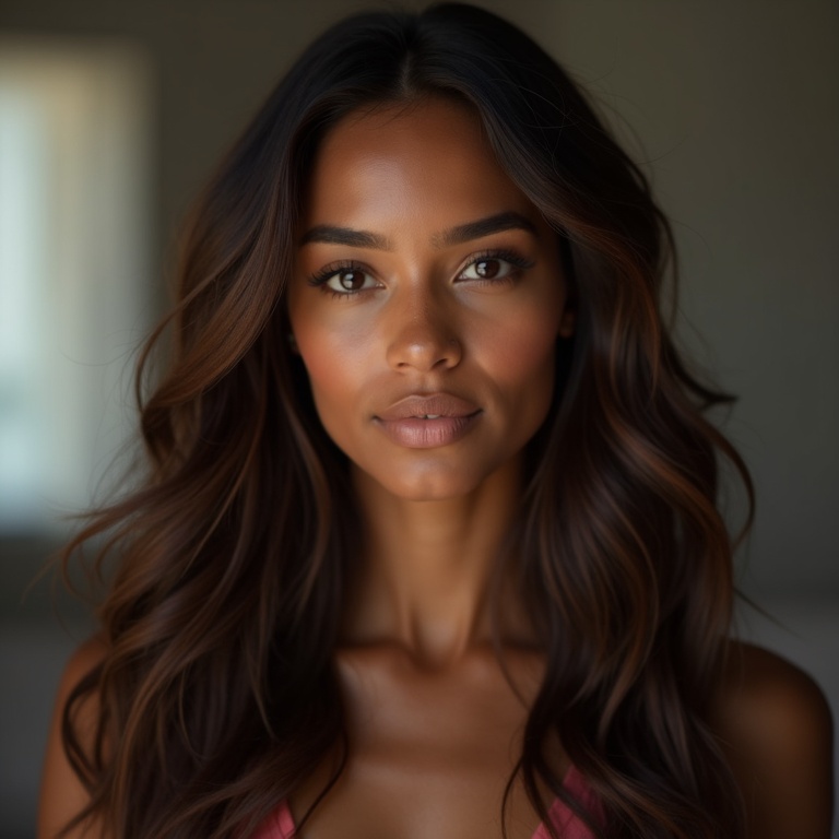 Bárbara Ishikawa