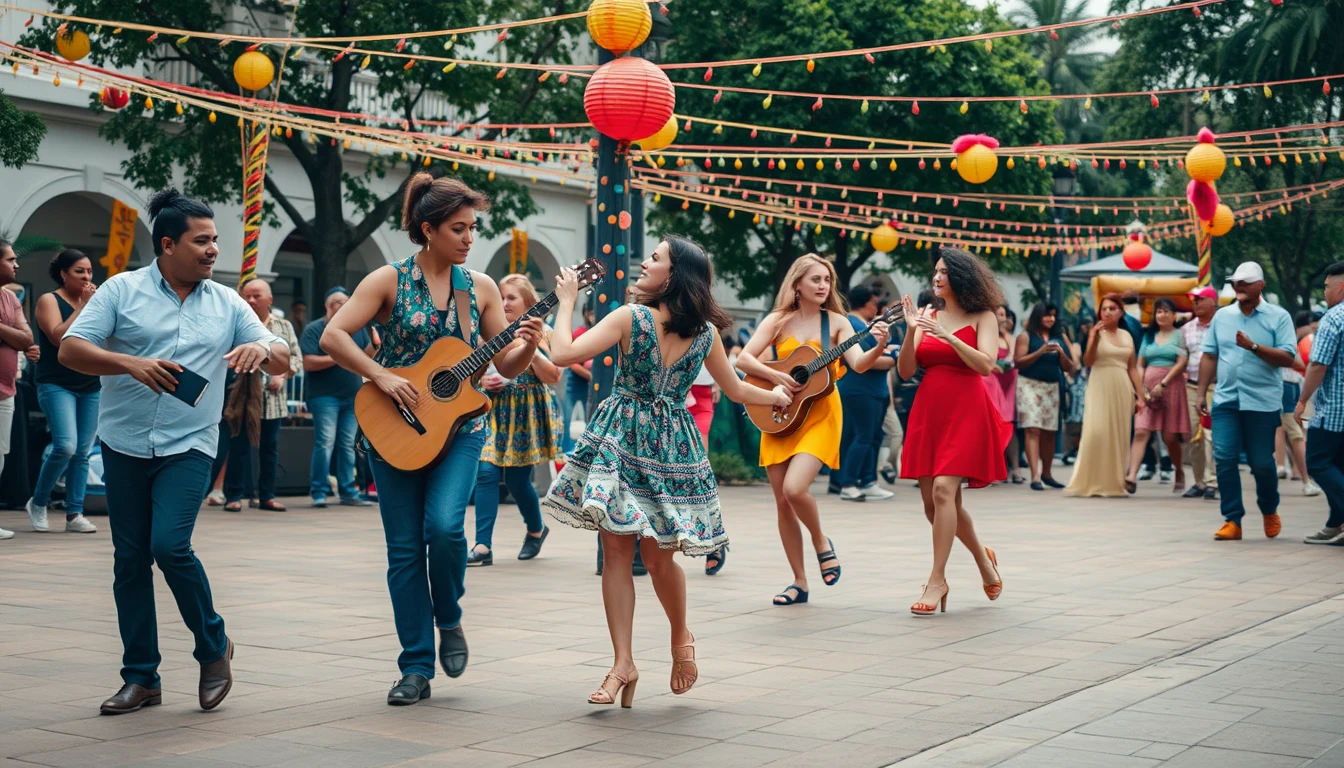 Flipelô começa em Salvador com música, poesia e grande parti