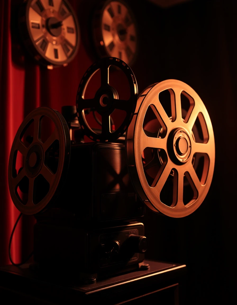 7 filmes que mudaram a história do cinema capa