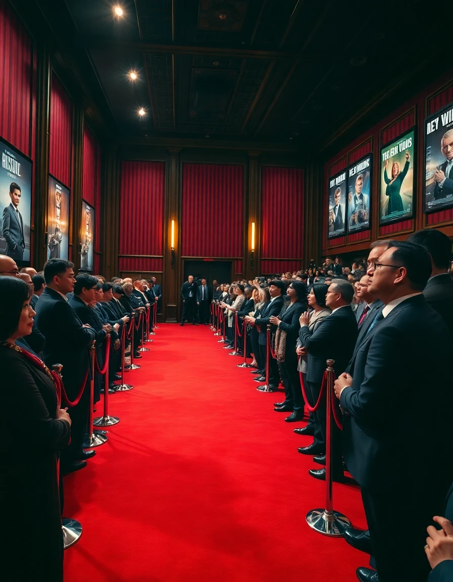 6 filmes que conquistaram crítica mas não o público capa