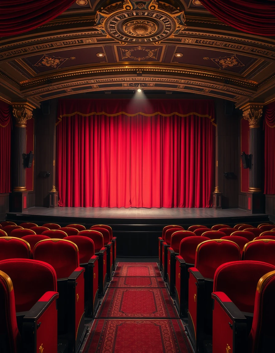 7 filmes que inverteram o final na ultima cena capa