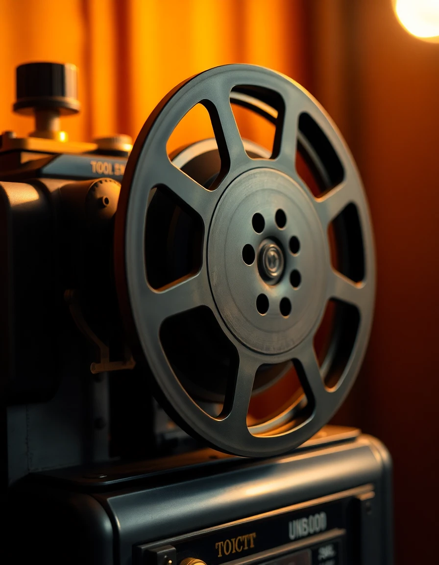 Você sabia por que filmes em preto e branco ainda impressionam capa
