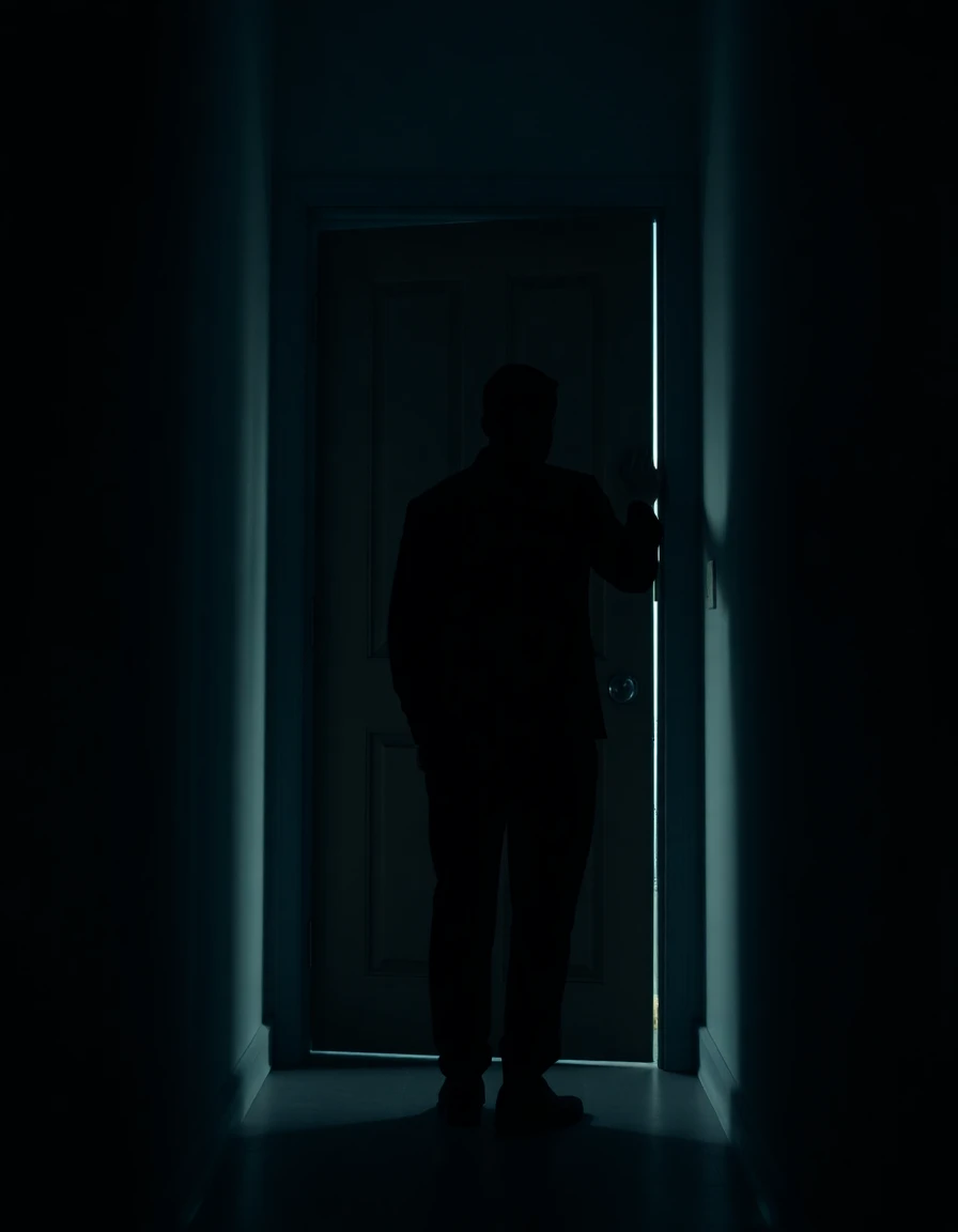 Como diretores criam suspense em 3 passos capa