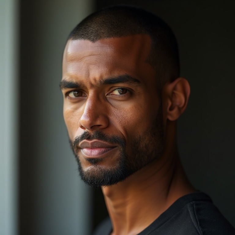 Vinícius Lobão